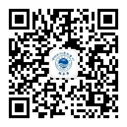 图书馆公众号二维码.jpg