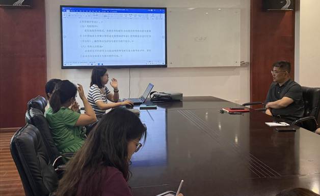 4e46093605615283ec81bc89284af03