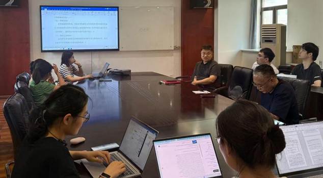 f93dc9a7fd2aa9809f767f6734bc223