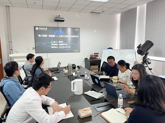 4368b4af3b44fc973530a953cb509a0