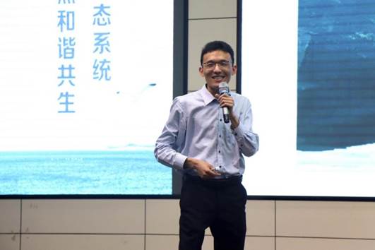 cea513a2502c705c02bb52178e62654