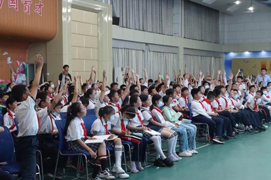 2d89261c985307ae6fdd59847933615