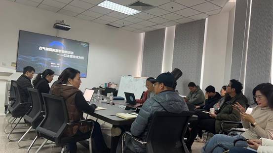 418cb255994b8e6d0866f6af8c427f4