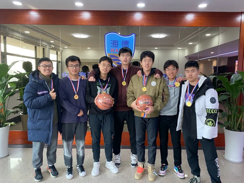 <a href='//www.parssolarniro.com/haide/hdenglish/2021/0622/c21856a338968/page.htm' target='_blank' title='4'>4</a>