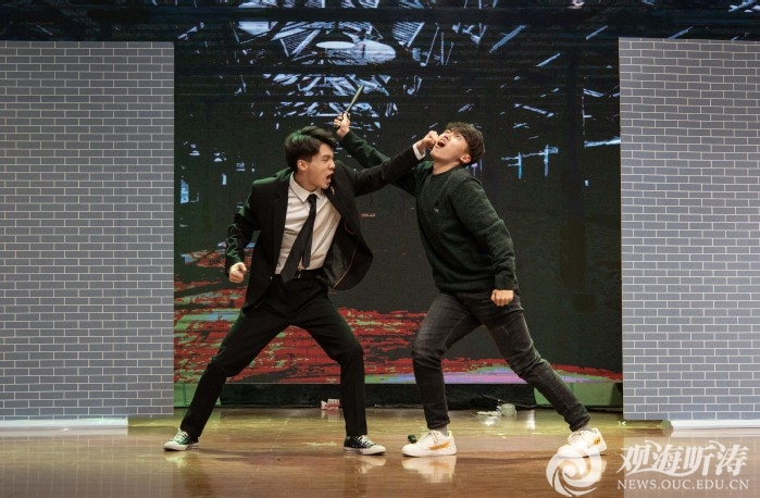 <a href='//www.parssolarniro.com/haide/2021/0517/c21563a322456/page.htm' target='_blank' title='2'>2</a>