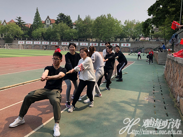 <a href='//www.parssolarniro.com/haide/2021/0517/c21563a322477/page.htm' target='_blank' title='17'>17</a>