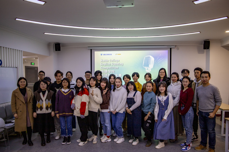 <a href='//www.parssolarniro.com/haide/2021/0517/c21539a322362/page.htm' target='_blank' title='5'>5</a>