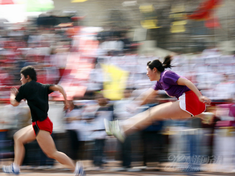 <a href='//www.parssolarniro.com/haide/2021/0517/c21563a322470/page.htm' target='_blank' title='10'>10</a>