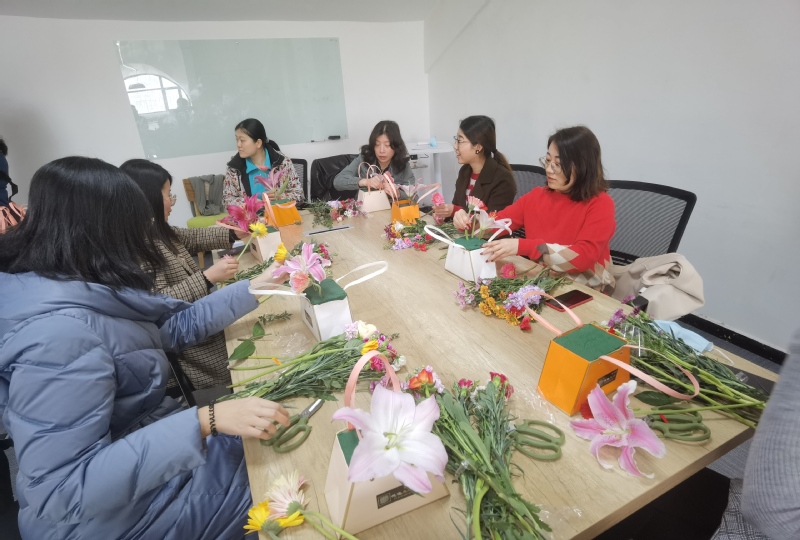 <a href='//www.parssolarniro.com/haide/2021/0517/c21539a322379/page.htm' target='_blank' title='14'>14</a>