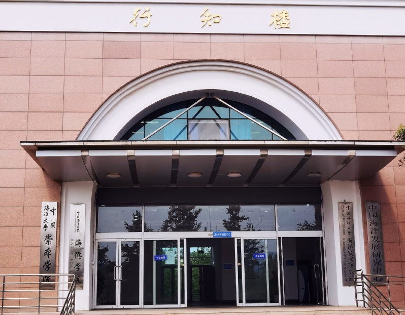 <a href='//www.parssolarniro.com/haide/2021/0517/c21560a322394/page.htm' target='_blank' title='7'>7</a>