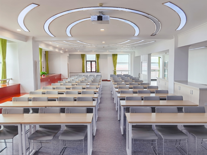 <a href='//www.parssolarniro.com/haide/2021/0517/c21560a322397/page.htm' target='_blank' title='10'>10</a>