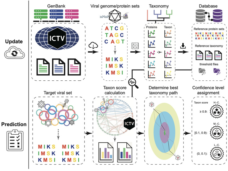 <a href='//www.parssolarniro.com/haide/hdenglish/2025/0326/c19959a496828/page.htm' target='_blank' title=''></a>