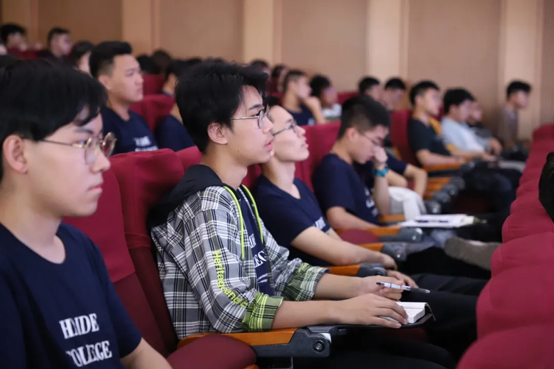 <a href='//www.parssolarniro.com/haide/2021/0517/c21539a322388/page.htm' target='_blank' title='22'>22</a>