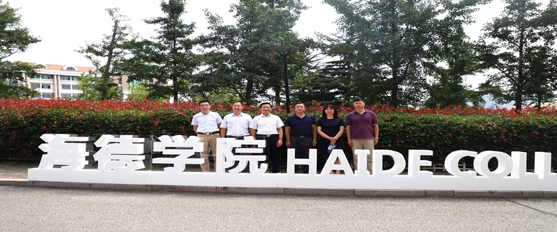 <a href='//www.parssolarniro.com/haide/2021/0517/c21560a322401/page.htm' target='_blank' title='12'>12</a>