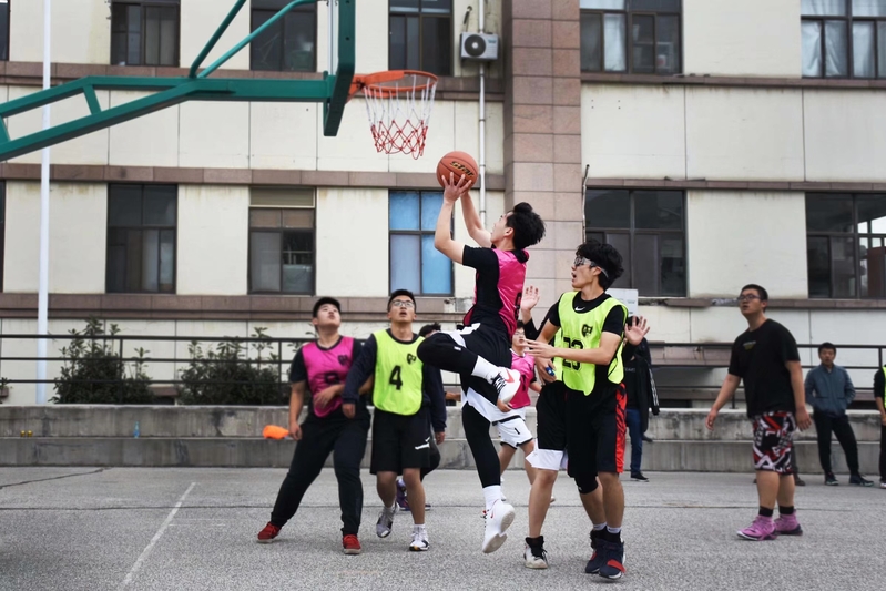 <a href='//www.parssolarniro.com/haide/2021/0517/c21539a322365/page.htm' target='_blank' title='6'>6</a>