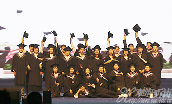 <a href='//www.parssolarniro.com/haide/2021/0517/c21563a322480/page.htm' target='_blank' title='19'>19</a>