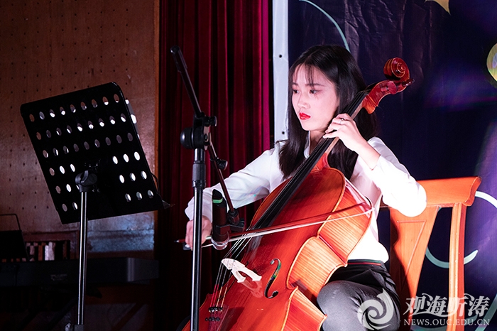 <a href='//www.parssolarniro.com/haide/2021/0517/c21563a322469/page.htm' target='_blank' title='9'>9</a>