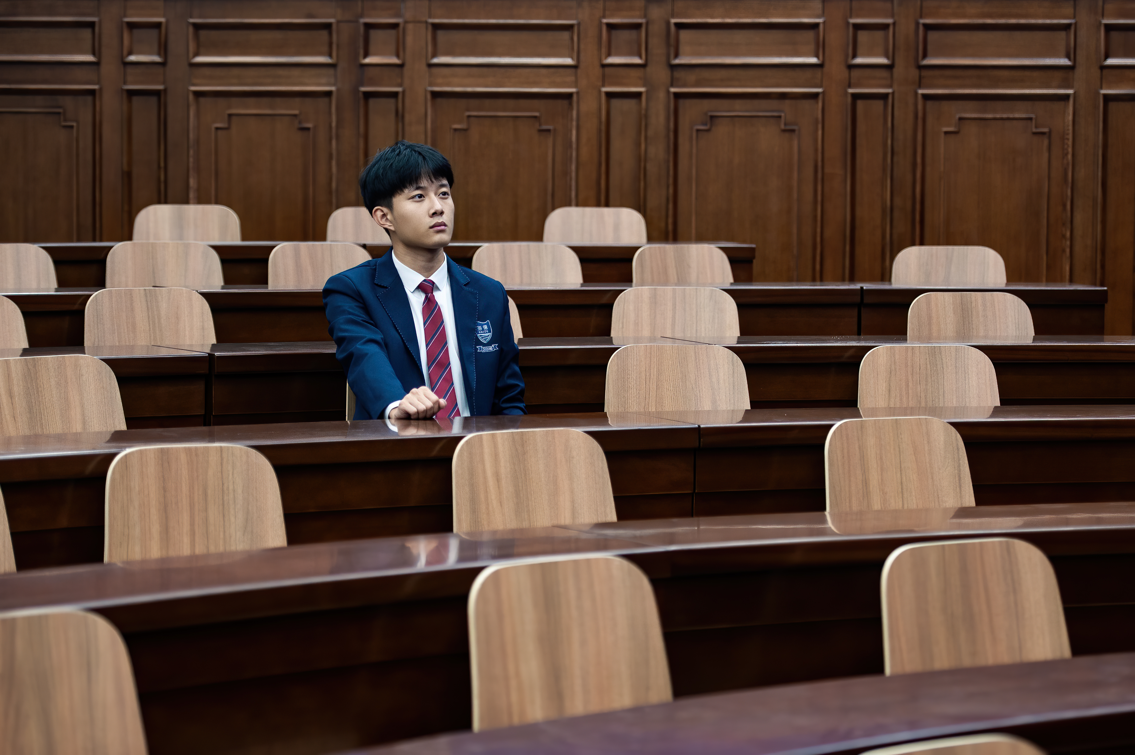 <a href='//www.parssolarniro.com/haide/2021/0517/c21539a322389/page.htm' target='_blank' title='23'>23</a>