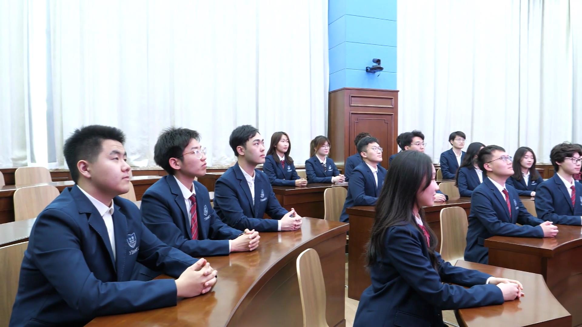 <a href='//www.parssolarniro.com/haide/2023/0627/c21539a436372/page.htm' target='_blank' title='视频 | 生物技术专业宣传片'>视频 | 生物技术专业宣传片</a>