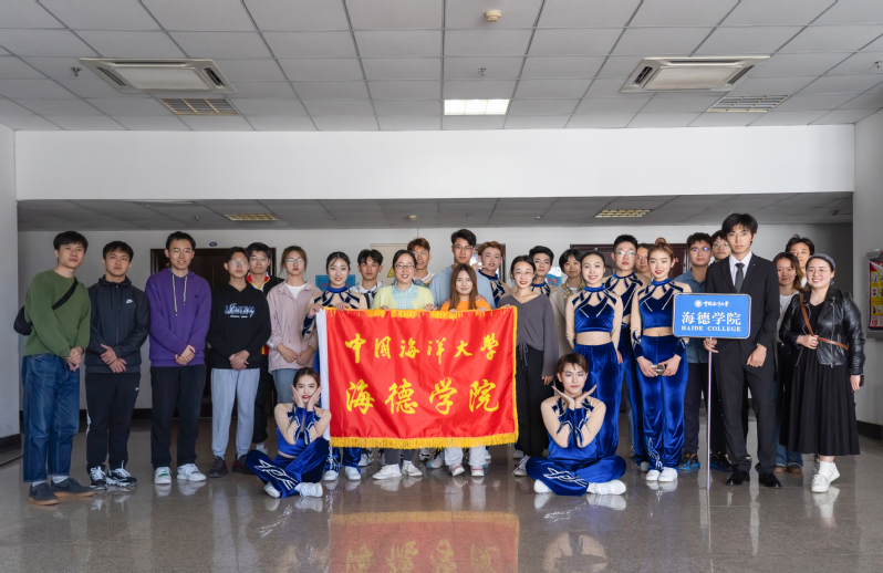 <a href='//www.parssolarniro.com/haide/2021/0517/c21539a322370/page.htm' target='_blank' title='8'>8</a>