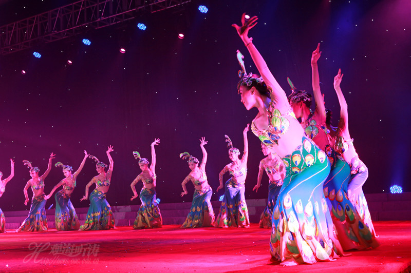 <a href='//www.parssolarniro.com/haide/2021/0517/c21563a322485/page.htm' target='_blank' title='23'>23</a>