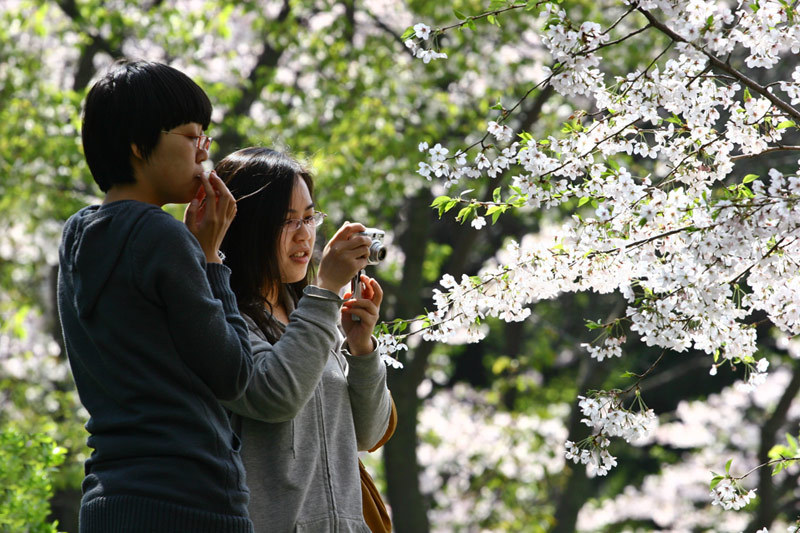 <a href='//www.parssolarniro.com/haide/2021/0517/c21563a322457/page.htm' target='_blank' title='3'>3</a>