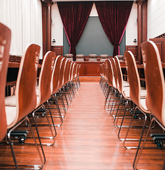 <a href='//www.parssolarniro.com/haide/2022/0503/c21539a369482/page.htm' target='_blank' title='视频 | 海德办学空间'>视频 | 海德办学空间</a>