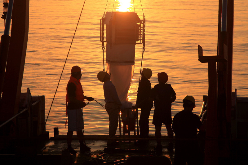 <a href='//www.parssolarniro.com/haide/2021/0517/c21563a322472/page.htm' target='_blank' title='12'>12</a>