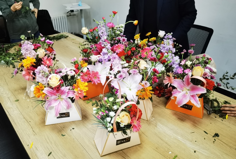 <a href='//www.parssolarniro.com/haide/2021/0517/c21539a322380/page.htm' target='_blank' title='15'>15</a>