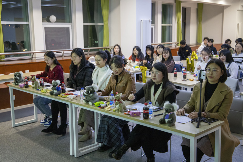 <a href='//www.parssolarniro.com/haide/2021/0517/c21539a322359/page.htm' target='_blank' title='3'>3</a>