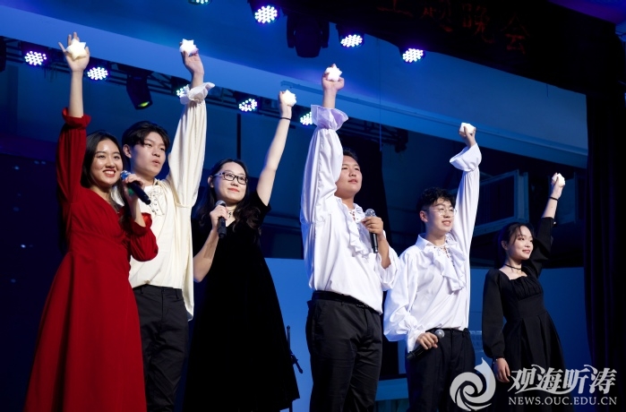 <a href='//www.parssolarniro.com/haide/2021/0517/c21563a322471/page.htm' target='_blank' title='11'>11</a>