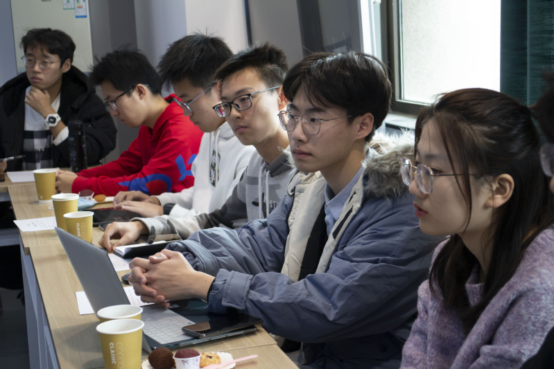 <a href='//www.parssolarniro.com/haide/2021/0517/c21539a322387/page.htm' target='_blank' title='21'>21</a>