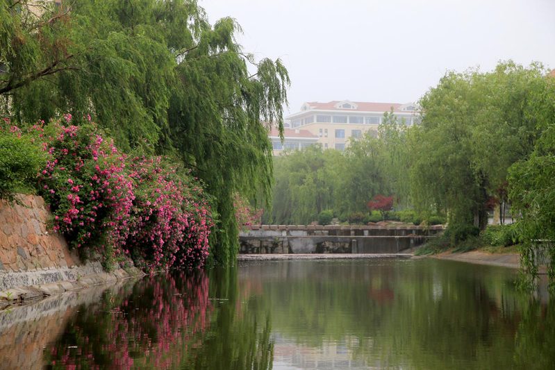 <a href='//www.parssolarniro.com/haide/2021/0517/c21561a322418/page.htm' target='_blank' title='10'>10</a>