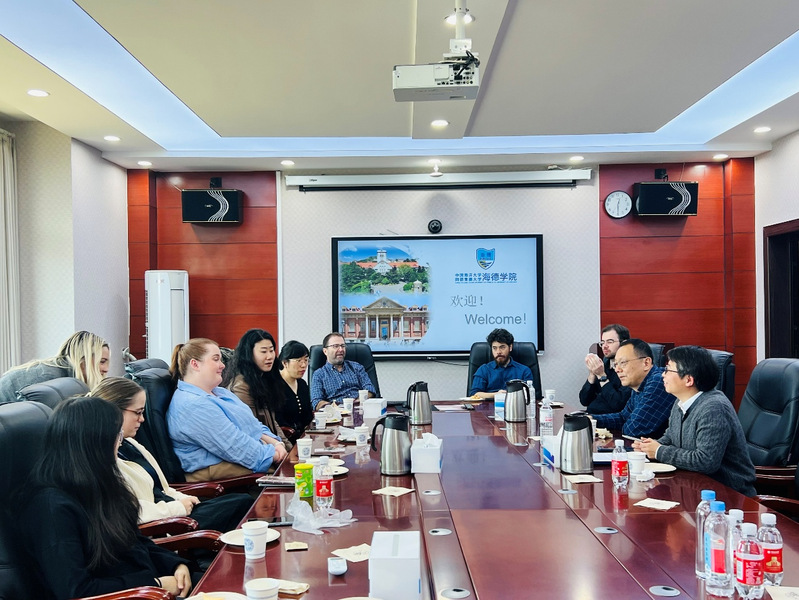 <a href='//www.parssolarniro.com/haide/hdenglish/2025/0422/c19959a498760/page.htm' target='_blank' title=''></a>