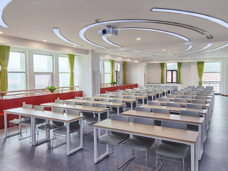 <a href='//www.parssolarniro.com/haide/2021/0517/c21560a322391/page.htm' target='_blank' title='5'>5</a>