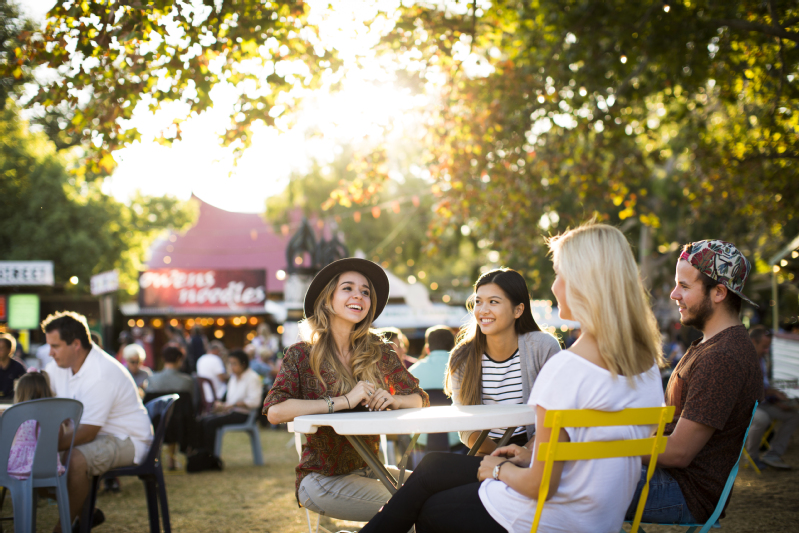 <a href='//www.parssolarniro.com/haide/2021/0517/c21560a322491/page.htm' target='_blank' title='17'>17</a>