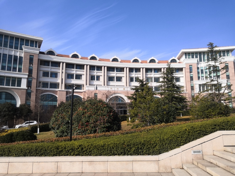 <a href='//www.parssolarniro.com/haide/2021/0517/c21560a322396/page.htm' target='_blank' title='9'>9</a>