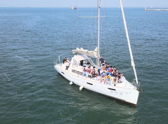 <a href='//www.parssolarniro.com/haide/2022/0503/c21539a369485/page.htm' target='_blank' title='视频 | 帆船特色课'>视频 | 帆船特色课</a>