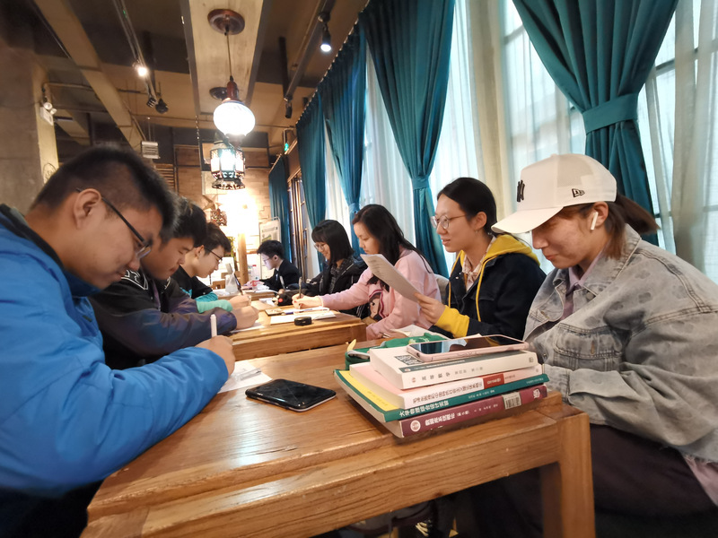 <a href='//www.parssolarniro.com/haide/hdenglish/2021/0622/c21856a338971/page.htm' target='_blank' title='6'>6</a>