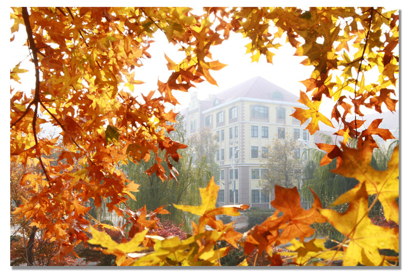 <a href='//www.parssolarniro.com/haide/2021/0517/c21561a322414/page.htm' target='_blank' title='7'>7</a>