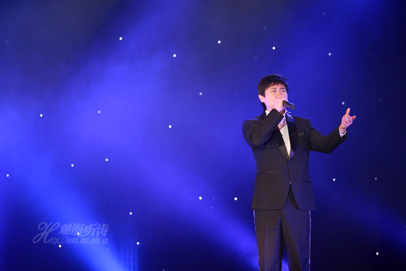 <a href='//www.parssolarniro.com/haide/2021/0517/c21563a322463/page.htm' target='_blank' title='7'>7</a>