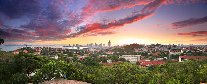 <a href='//www.parssolarniro.com/haide/2021/0517/c21561a322408/page.htm' target='_blank' title='5'>5</a>