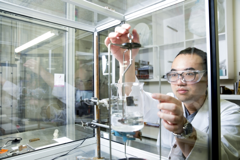 <a href='//www.parssolarniro.com/haide/2021/0517/c21560a322520/page.htm' target='_blank' title='24'>24</a>