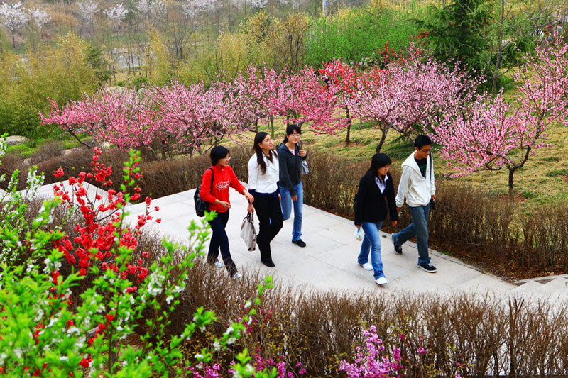 <a href='//www.parssolarniro.com/haide/2021/0517/c21563a322455/page.htm' target='_blank' title='1'>1</a>