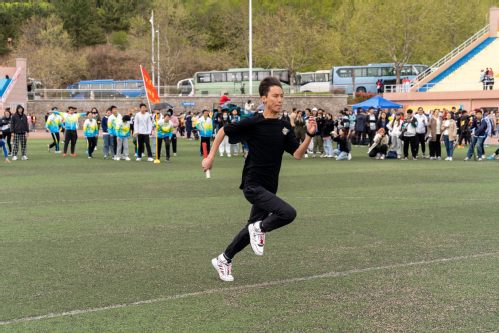 <a href='//www.parssolarniro.com/haide/hdenglish/2021/0622/c21856a338975/page.htm' target='_blank' title='9'>9</a>