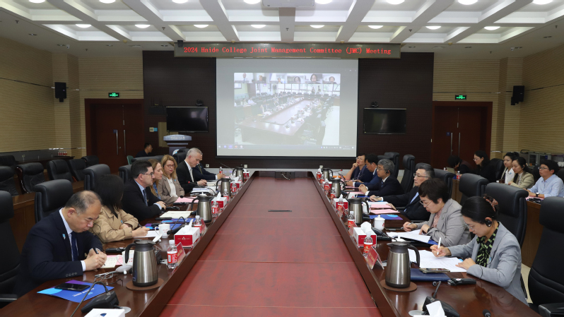 <a href='//www.parssolarniro.com/haide/hdenglish/2024/1224/c19959a491674/page.htm' target='_blank' title=''></a>