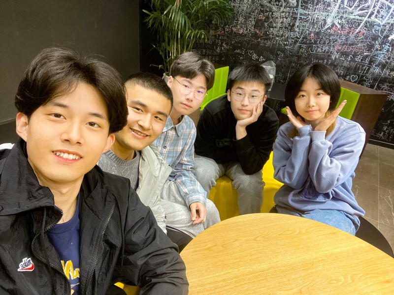 <a href='//www.parssolarniro.com/haide/hdenglish/2021/0622/c21856a338970/page.htm' target='_blank' title='5'>5</a>