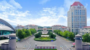 <a href='//www.parssolarniro.com/haide/2022/0503/c21539a369483/page.htm' target='_blank' title='视频 | 海大宣传片'>视频 | 海大宣传片</a>