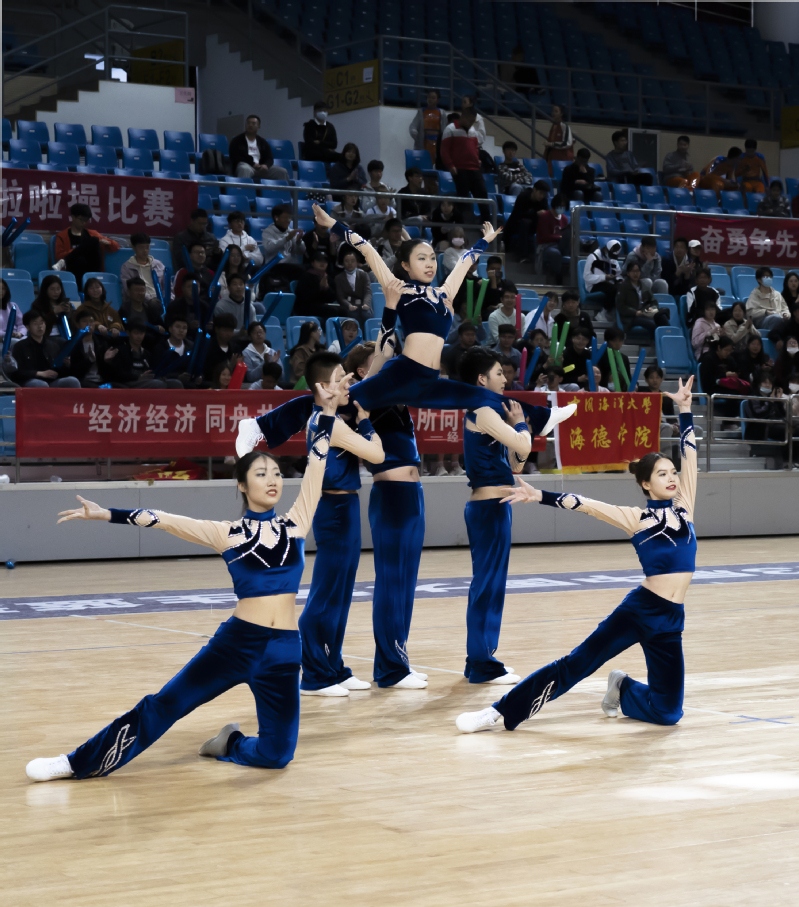 <a href='//www.parssolarniro.com/haide/2021/0517/c21539a322376/page.htm' target='_blank' title='12'>12</a>