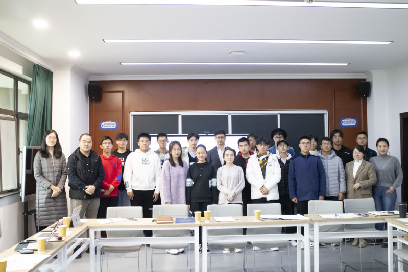 <a href='//www.parssolarniro.com/haide/2021/0517/c21539a322381/page.htm' target='_blank' title='16'>16</a>